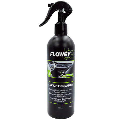 Flowey M1 Motor Cleaner is a professional vehicle engine cleaner