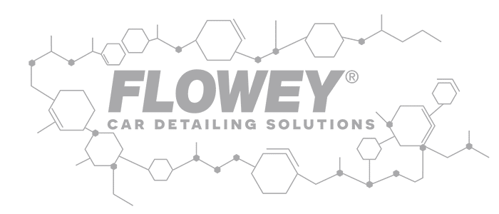 Image Result For Car Wash Rim