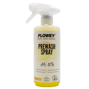 VM1 PREWASH SPRAY