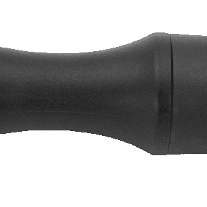 DETAIL ULTRA BRUSH